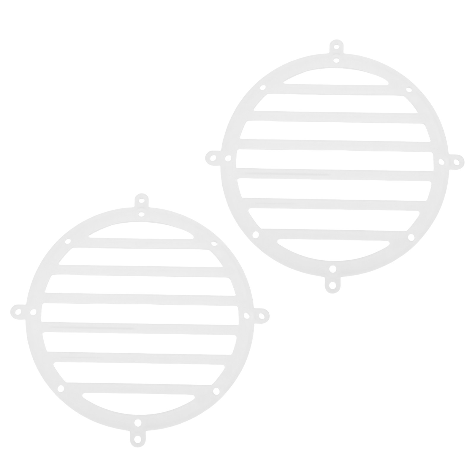 2개 세트, 15cm 크기의 벽걸이형 화분 받침대, 수 - Vertical Planter 리뷰 및 가격