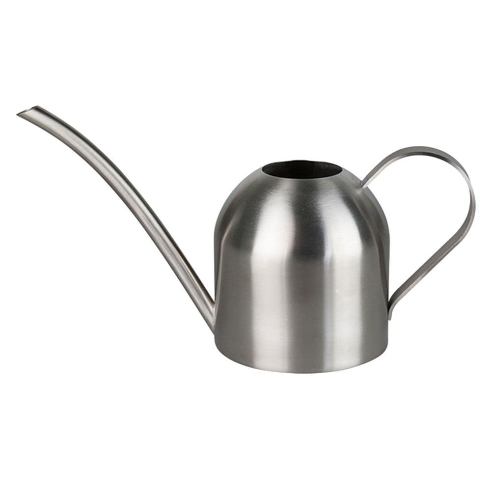 긴 주둥이가 달린 물뿌리개, 꽃, 식물, 가정용으로 사 - Watering Can 리뷰 및 가격