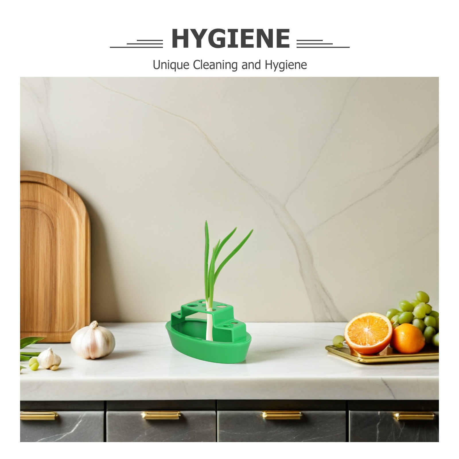 집에서 즐기는 채소 재배를 위한 투명한 수경 재배용 화 - Hydroponic Kit 리뷰 및 가격