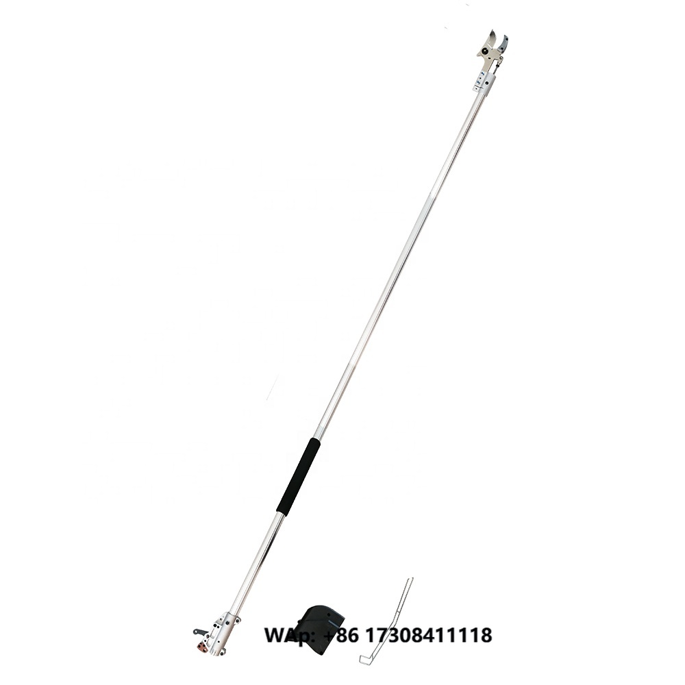 고품질 정원용 공구 산업용 전기 가위 가지치기 가위 가 - Pruning Shears 리뷰 및 가격