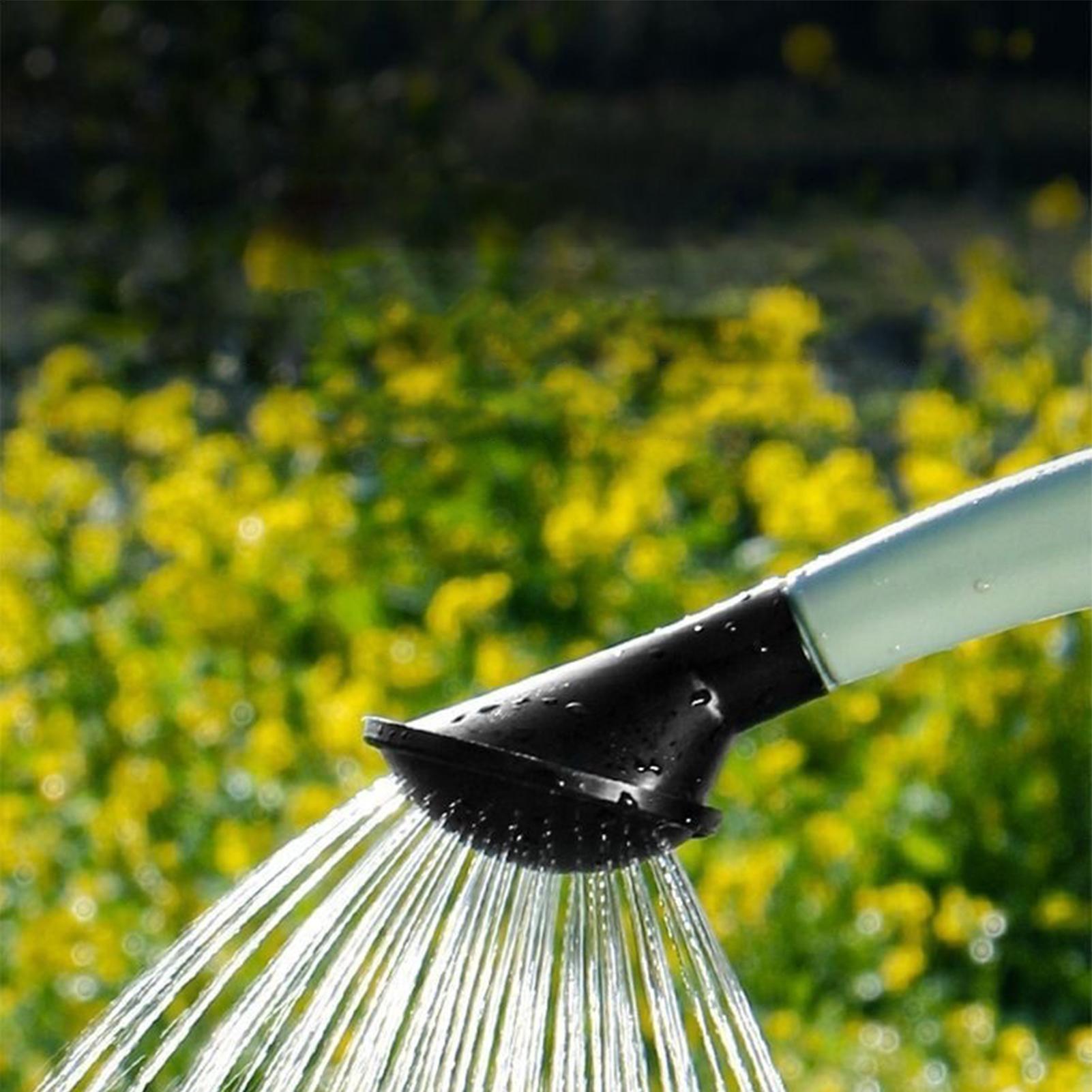 다용도 분무 노즐, 물이 새지 않도록 설계된 부드러운  - Watering Can 리뷰 및 가격