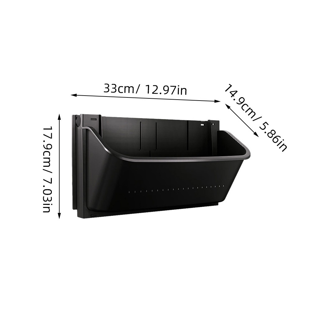 수직 정원 벽면 화분 세트 – 실내외 생활 공간 벽 및 - Vertical Planter 리뷰 및 가격